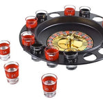 FUNTOY ™ | RULETA SHOTS