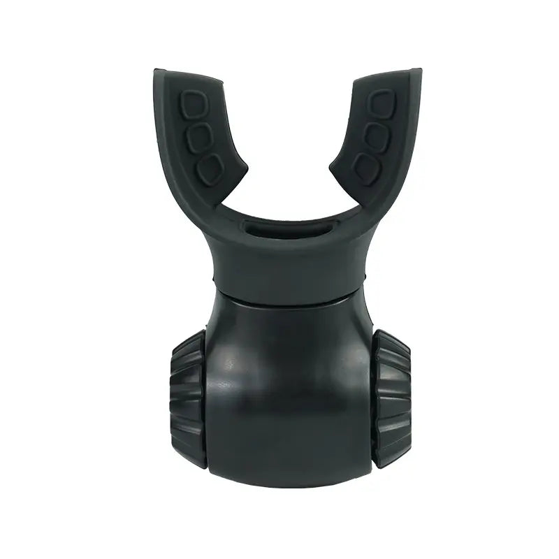 IMSPORTFIT ™ | RESPIRADOR GEN 2
