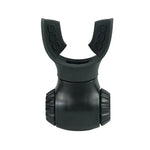 IMSPORTFIT ™ | RESPIRADOR GEN 2