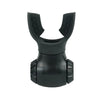 IMSPORTFIT ™ | RESPIRADOR GEN 2