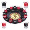 FUNTOY ™ | RULETA SHOTS